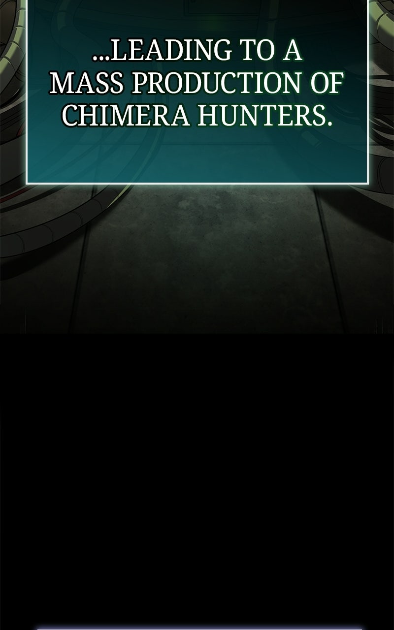 The S-Class Hunter’sPeaceful Life with Monsters Ep. 1 - The S-Class Hunter Who Was Declared Dead page 40 - 