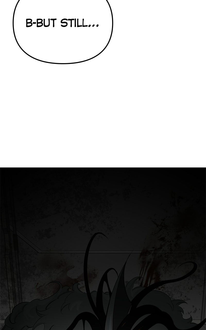 The S-Class Hunter’sPeaceful Life with Monsters Ep. 1 - The S-Class Hunter Who Was Declared Dead page 53 - 