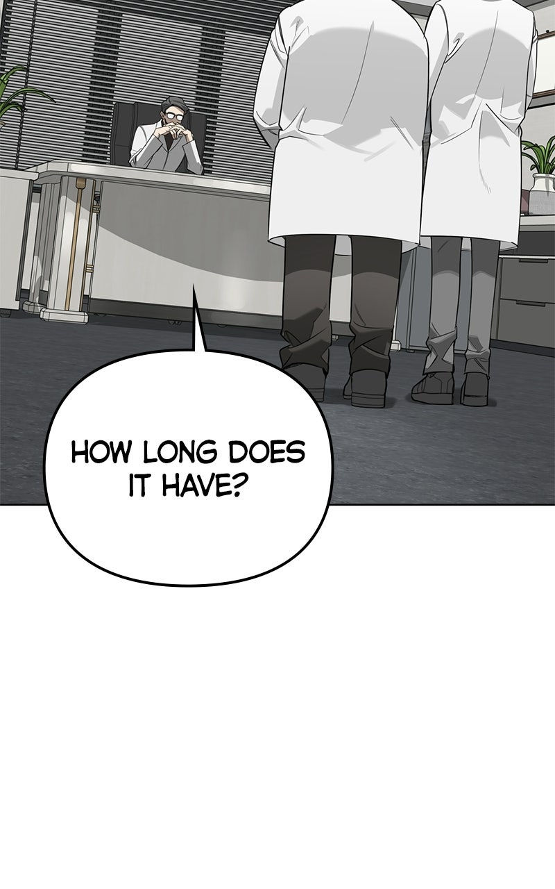 The S-Class Hunter’sPeaceful Life with Monsters Ep. 1 - The S-Class Hunter Who Was Declared Dead page 63 - 