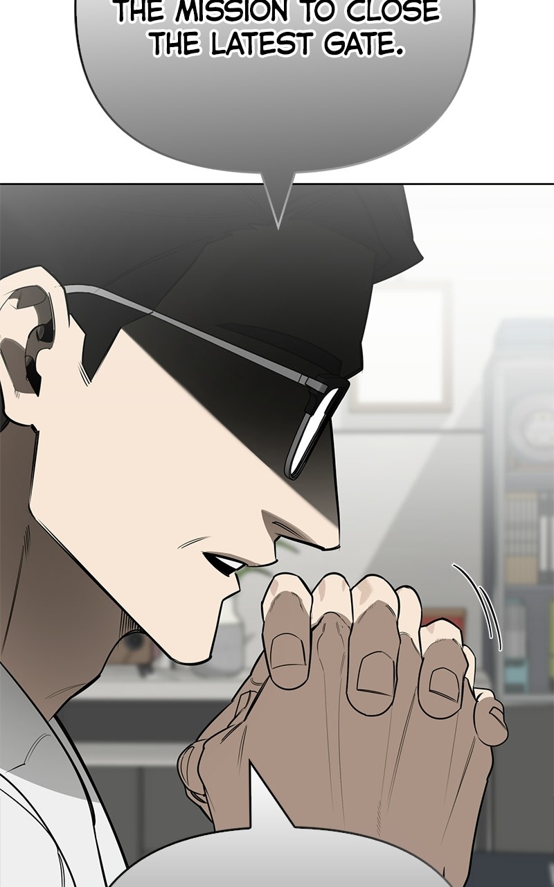 The S-Class Hunter’sPeaceful Life with Monsters Ep. 1 - The S-Class Hunter Who Was Declared Dead page 66 - 