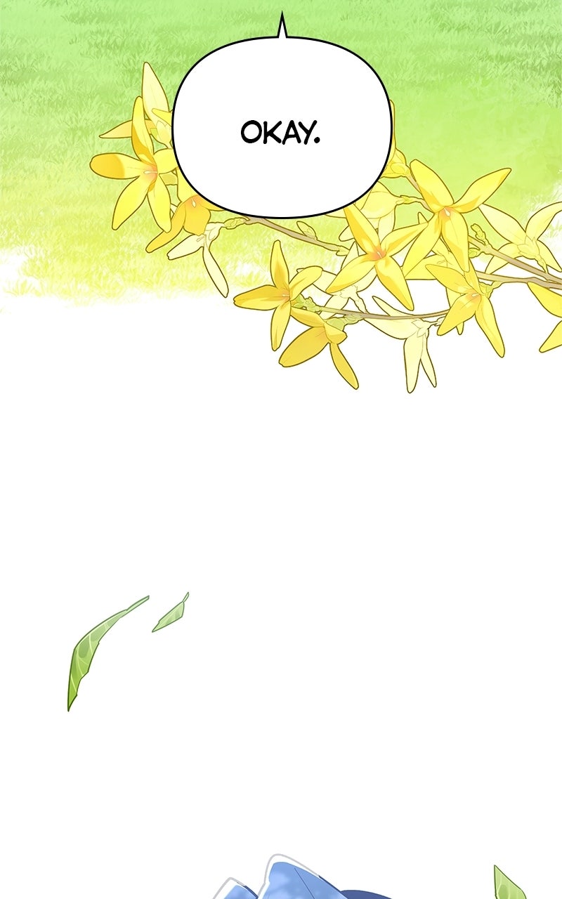 The S-Class Hunter’sPeaceful Life with Monsters Ep. 2 - World Without Civilization page 136 - 