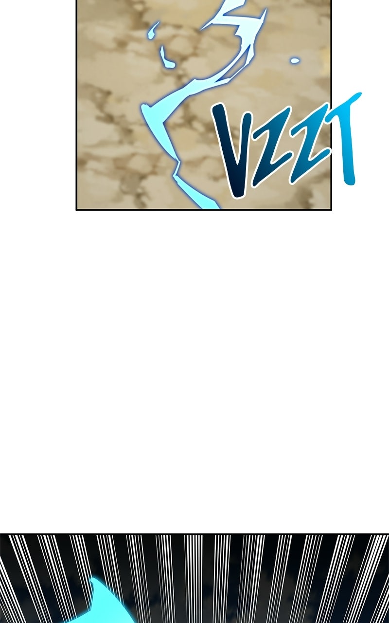 The S-Class Hunter’sPeaceful Life with Monsters Ep. 2 - World Without Civilization page 143 - 