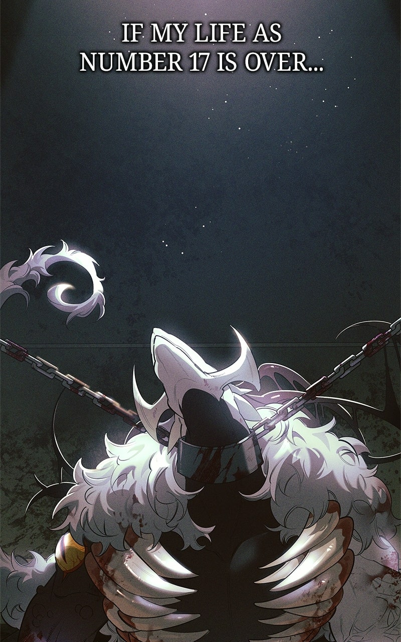 The S-Class Hunter’sPeaceful Life with Monsters Ep. 2 - World Without Civilization page 16 - 