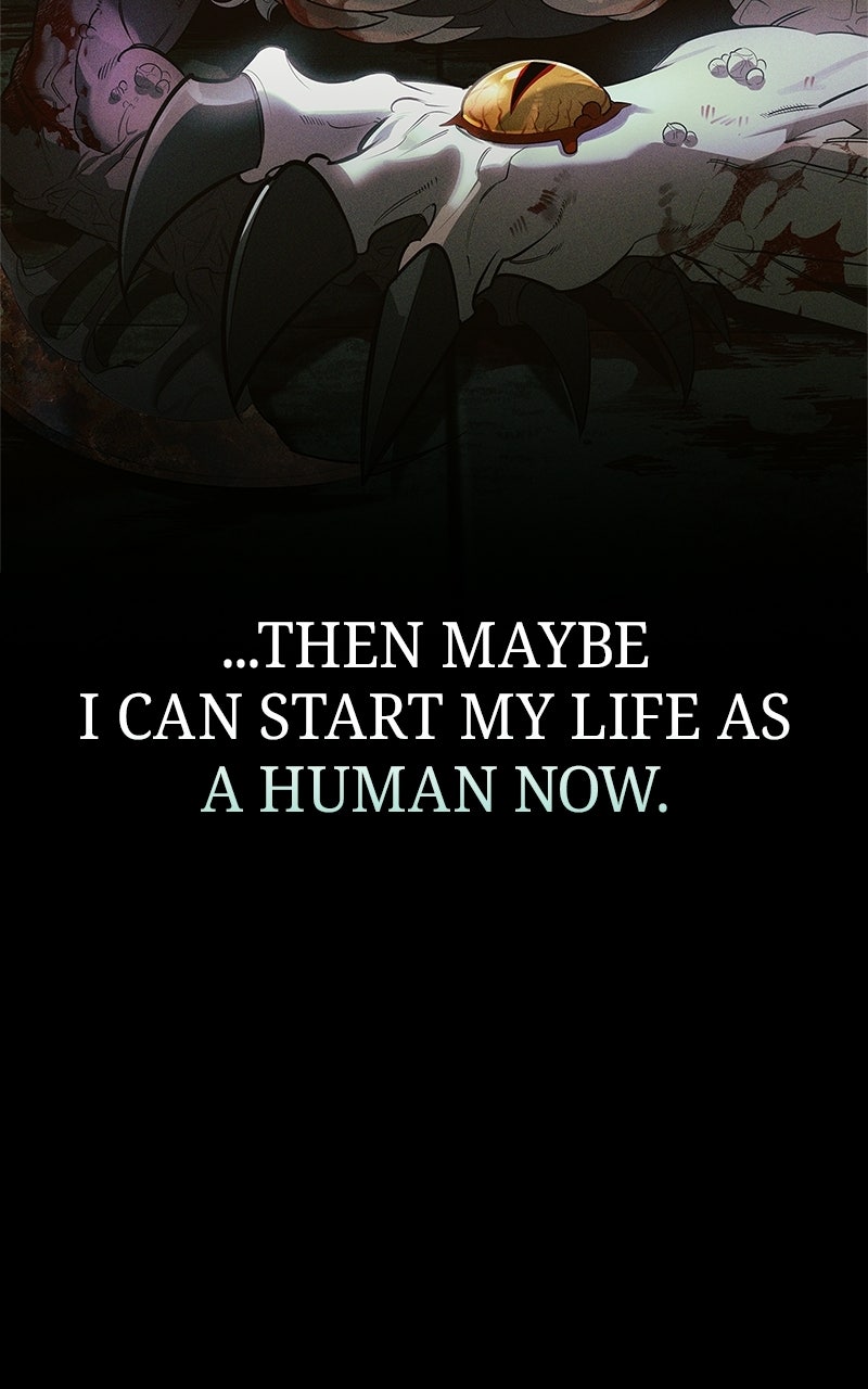 The S-Class Hunter’sPeaceful Life with Monsters Ep. 2 - World Without Civilization page 17 - 