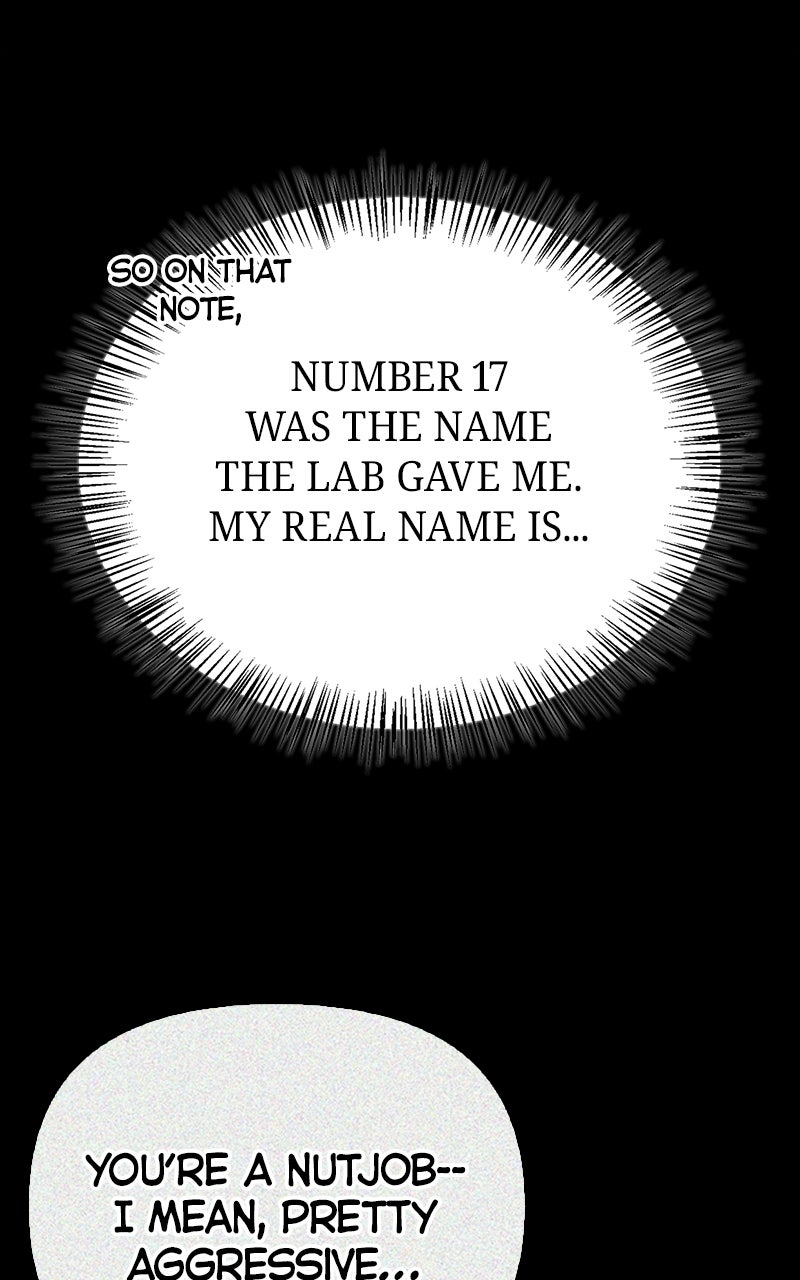 The S-Class Hunter’sPeaceful Life with Monsters Ep. 2 - World Without Civilization page 18 - 