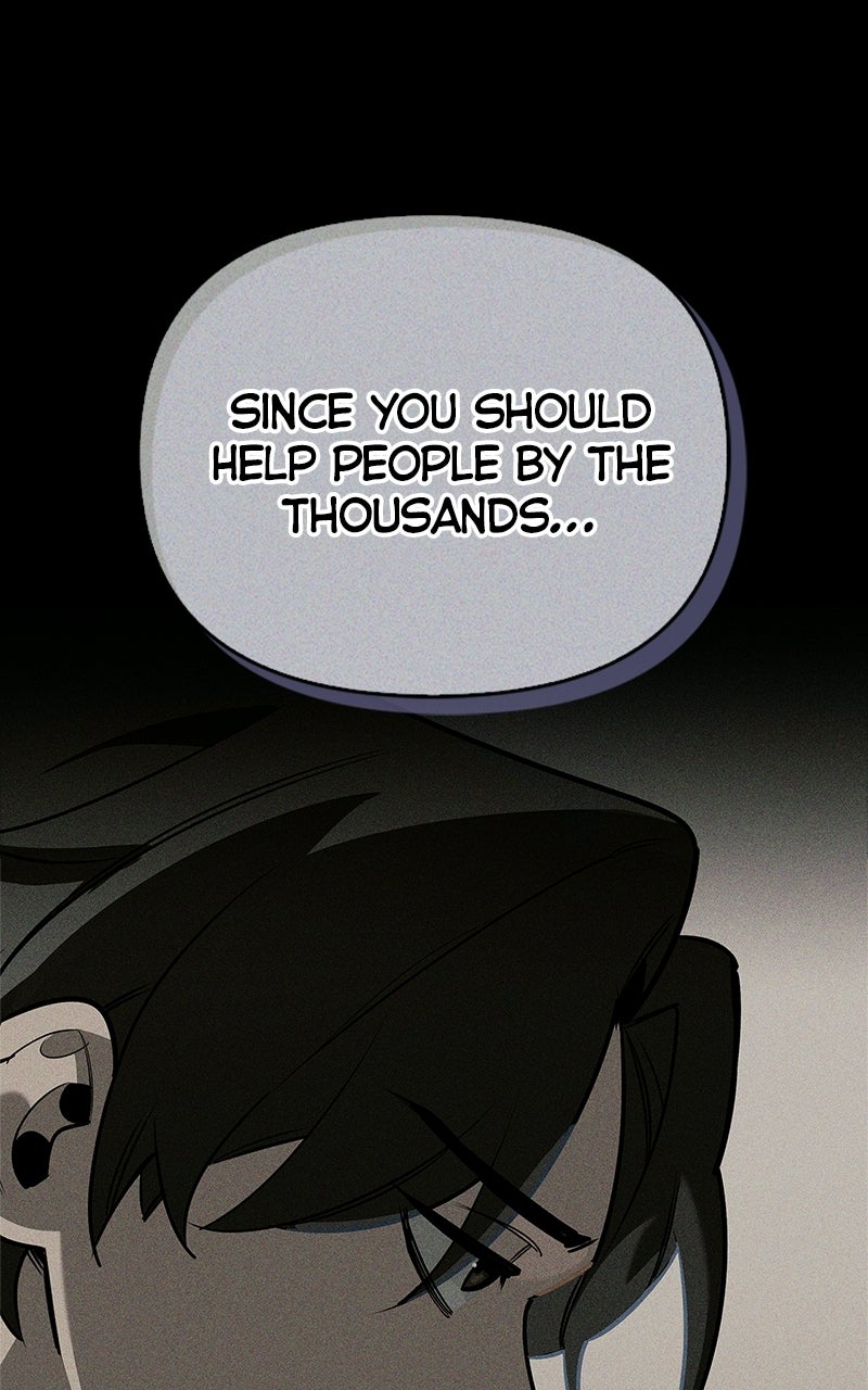 The S-Class Hunter’sPeaceful Life with Monsters Ep. 2 - World Without Civilization page 20 - 