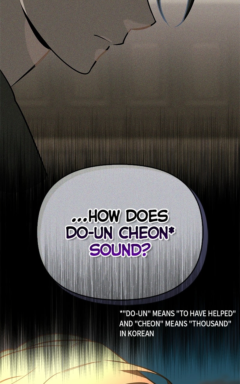 The S-Class Hunter’sPeaceful Life with Monsters Ep. 2 - World Without Civilization page 21 - 