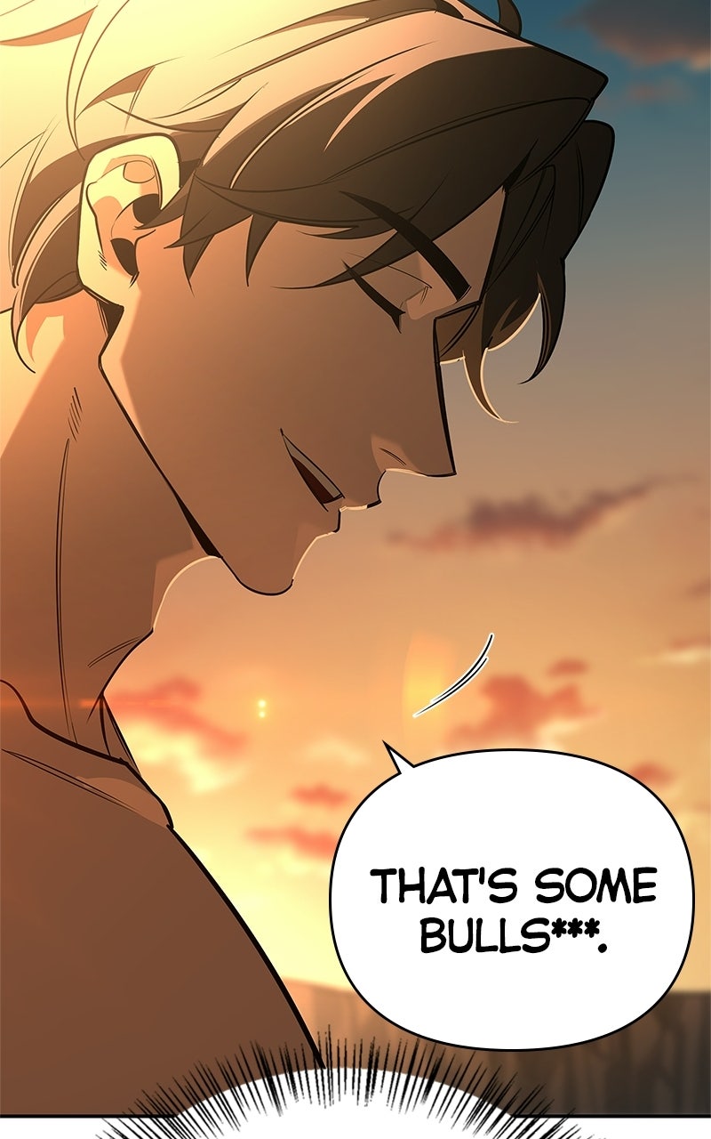 The S-Class Hunter’sPeaceful Life with Monsters Ep. 2 - World Without Civilization page 22 - 