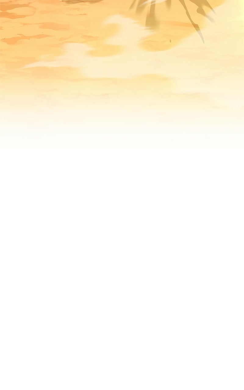 The S-Class Hunter’sPeaceful Life with Monsters Ep. 2 - World Without Civilization page 38 - 