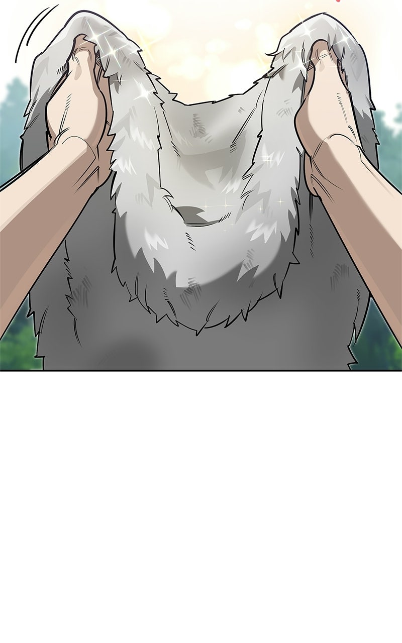 The S-Class Hunter’sPeaceful Life with Monsters Ep. 2 - World Without Civilization page 76 - 