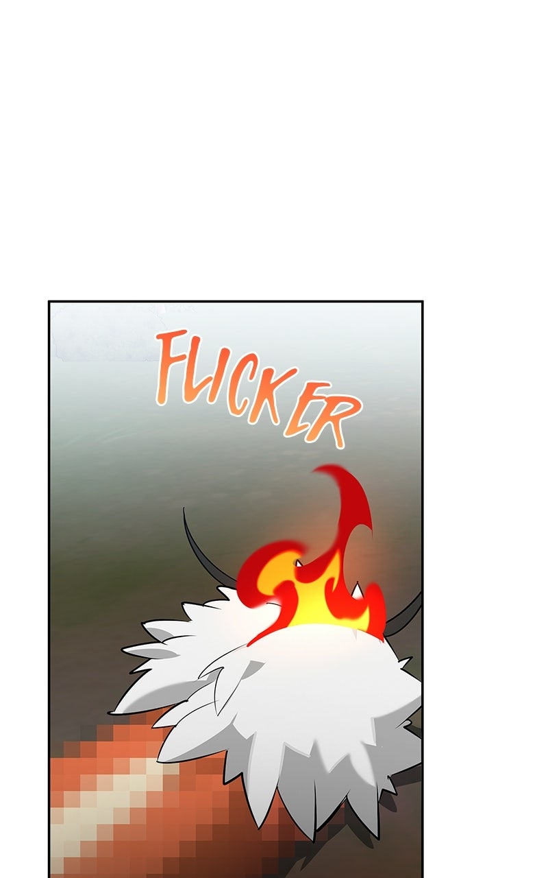 The S-Class Hunter’sPeaceful Life with Monsters Ep. 2 - World Without Civilization page 78 - 