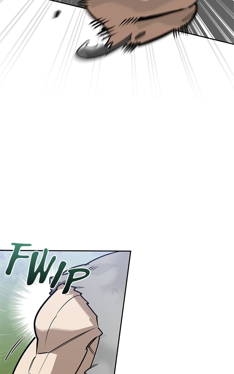 The S-Class Hunter’sPeaceful Life with Monsters Ep. 2 - World Without Civilization page 82 - 