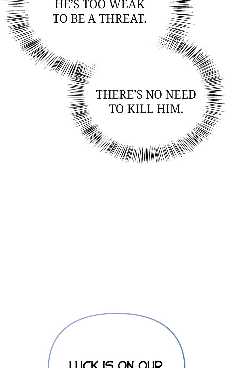 The S-Class Hunter’sPeaceful Life with Monsters Ep. 2 - World Without Civilization page 94 - 