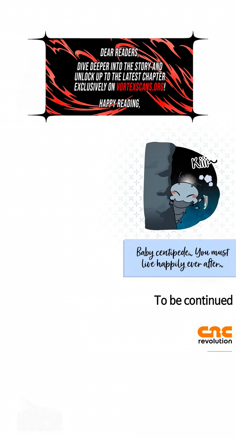 The S-Class Hunter’sPeaceful Life with Monsters Chapter 32 page 14 - 