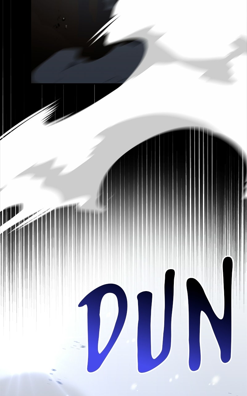 The S-Class Hunter’sPeaceful Life with Monsters Ep. 3 - A House for a Person page 113 - 