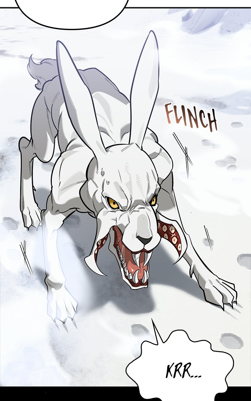 The S-Class Hunter’sPeaceful Life with Monsters Ep. 3 - A House for a Person page 116 - 