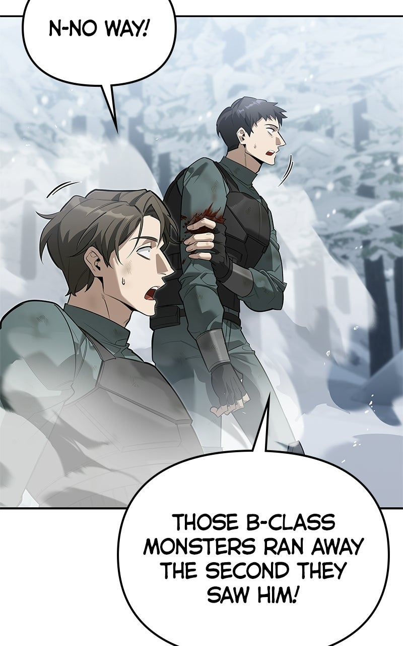 The S-Class Hunter’sPeaceful Life with Monsters Ep. 3 - A House for a Person page 122 - 