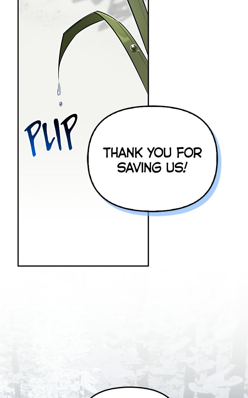 The S-Class Hunter’sPeaceful Life with Monsters Ep. 3 - A House for a Person page 124 - 