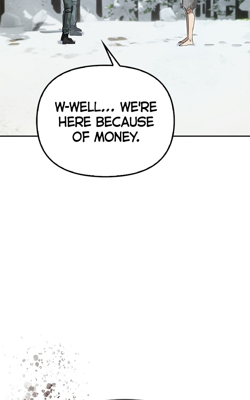 The S-Class Hunter’sPeaceful Life with Monsters Ep. 3 - A House for a Person page 129 - 