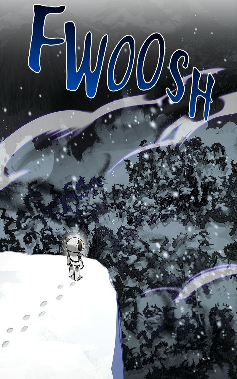 The S-Class Hunter’sPeaceful Life with Monsters Ep. 3 - A House for a Person page 155 - 