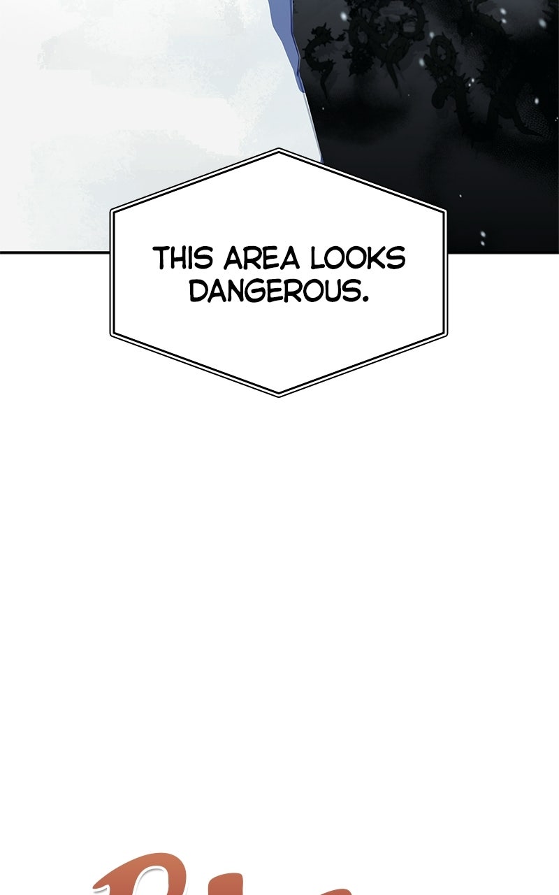 The S-Class Hunter’sPeaceful Life with Monsters Ep. 3 - A House for a Person page 156 - 