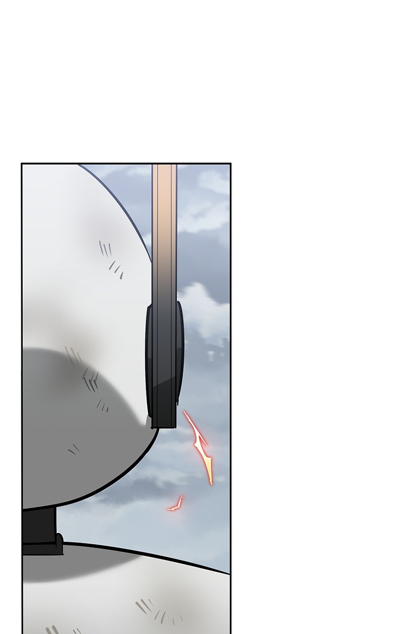 The S-Class Hunter’sPeaceful Life with Monsters Ep. 3 - A House for a Person page 159 - 