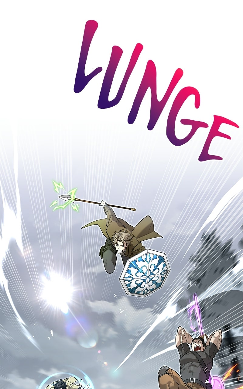 The S-Class Hunter’sPeaceful Life with Monsters Ep. 3 - A House for a Person page 162 - 