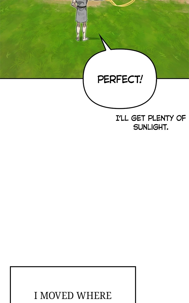 The S-Class Hunter’sPeaceful Life with Monsters Ep. 3 - A House for a Person page 22 - 
