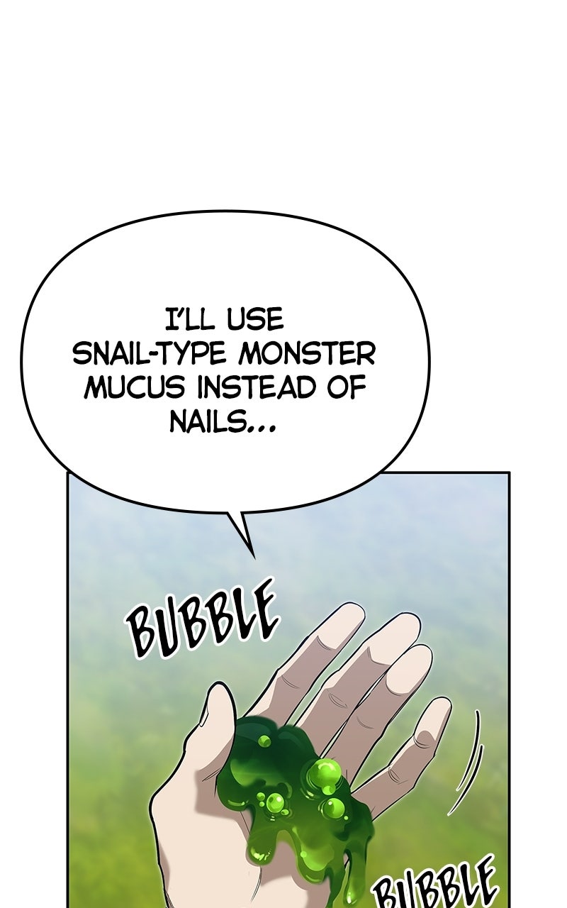 The S-Class Hunter’sPeaceful Life with Monsters Ep. 3 - A House for a Person page 29 - 