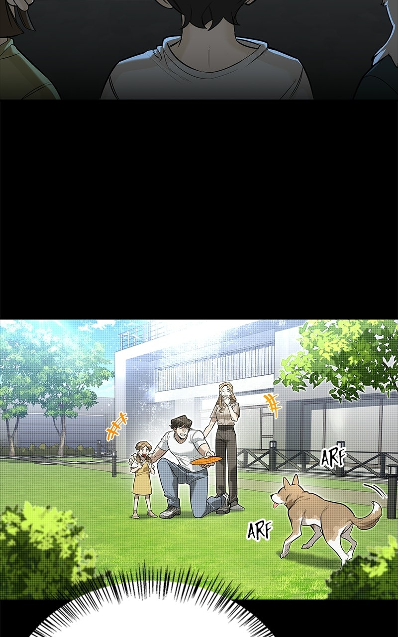 The S-Class Hunter’sPeaceful Life with Monsters Ep. 3 - A House for a Person page 41 - 
