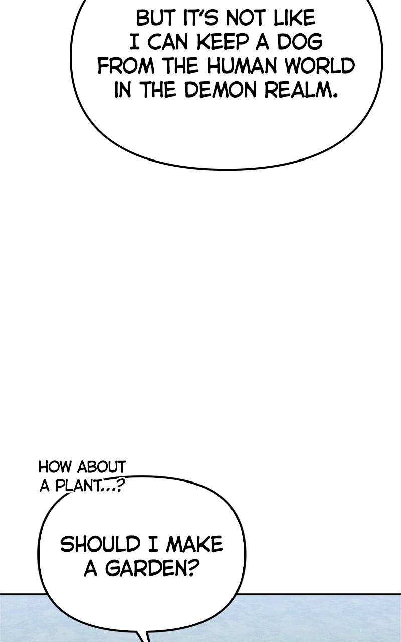 The S-Class Hunter’sPeaceful Life with Monsters Ep. 3 - A House for a Person page 44 - 