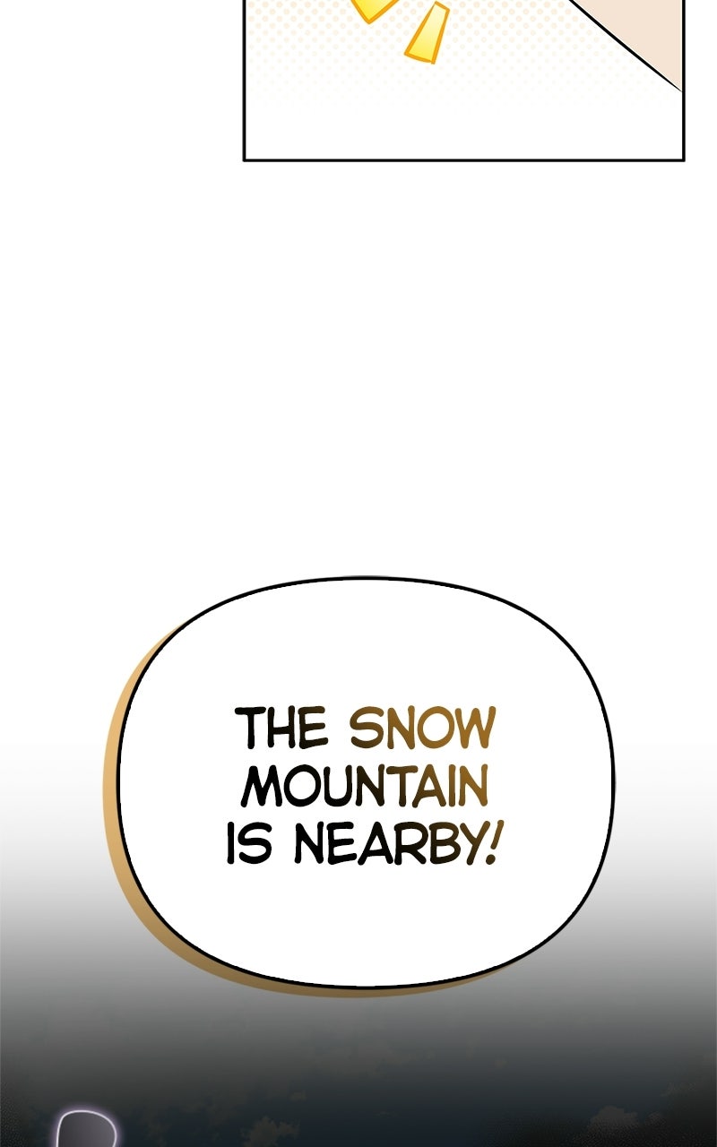 The S-Class Hunter’sPeaceful Life with Monsters Ep. 3 - A House for a Person page 47 - 
