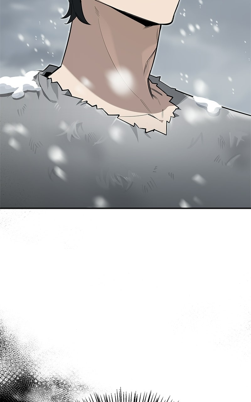 The S-Class Hunter’sPeaceful Life with Monsters Ep. 3 - A House for a Person page 56 - 