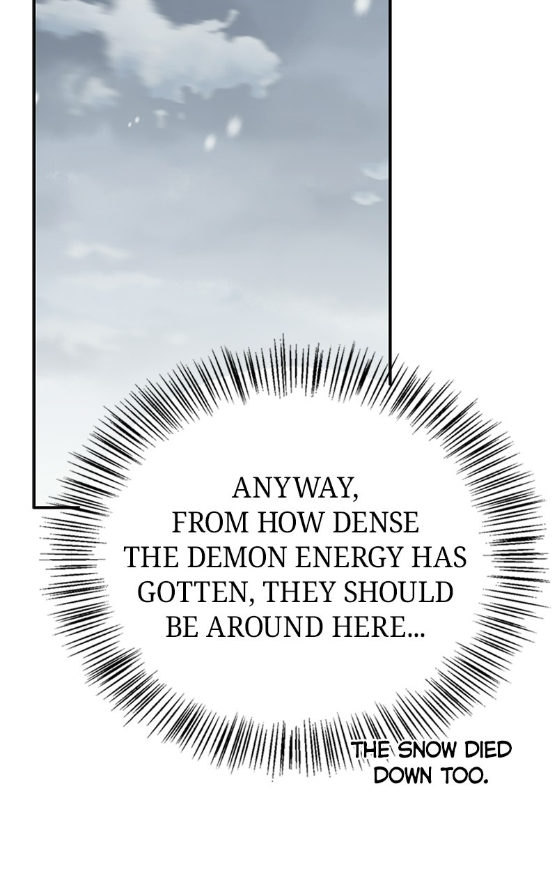 The S-Class Hunter’sPeaceful Life with Monsters Ep. 3 - A House for a Person page 61 - 