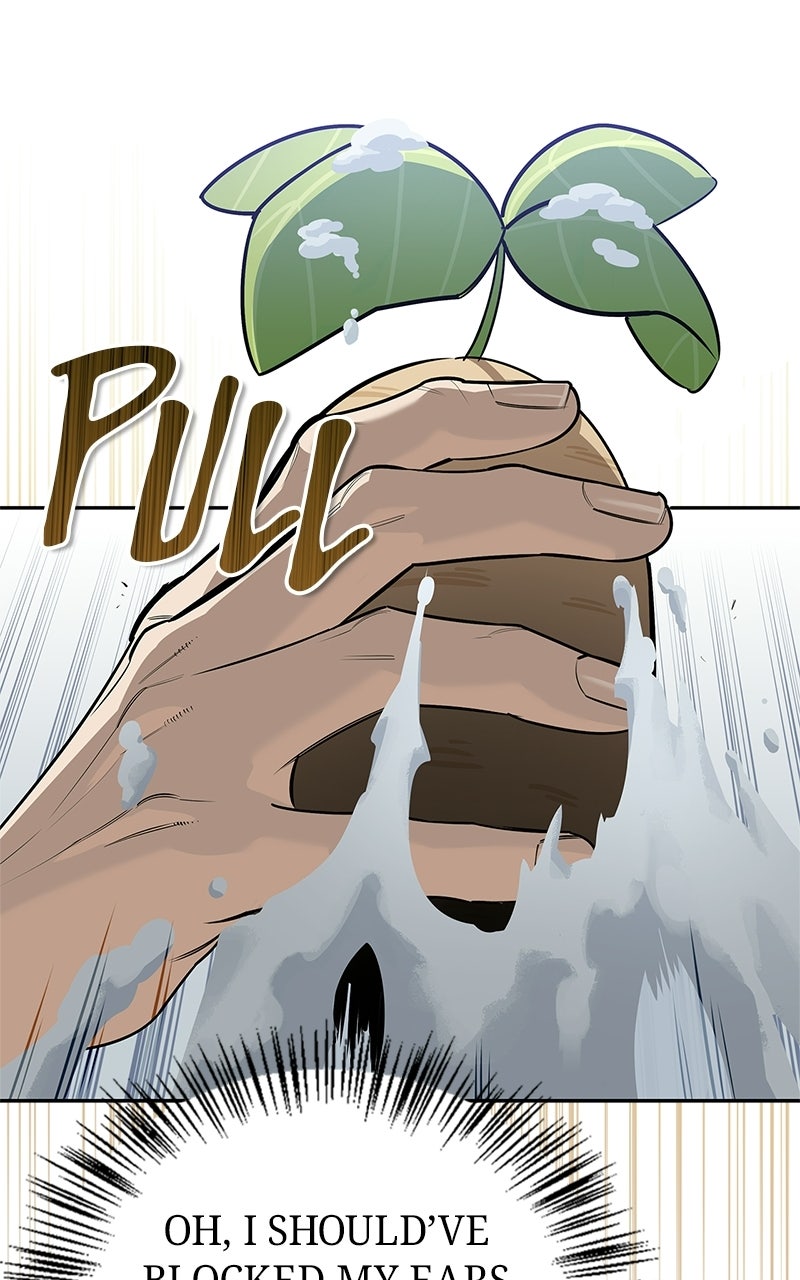 The S-Class Hunter’sPeaceful Life with Monsters Ep. 3 - A House for a Person page 67 - 
