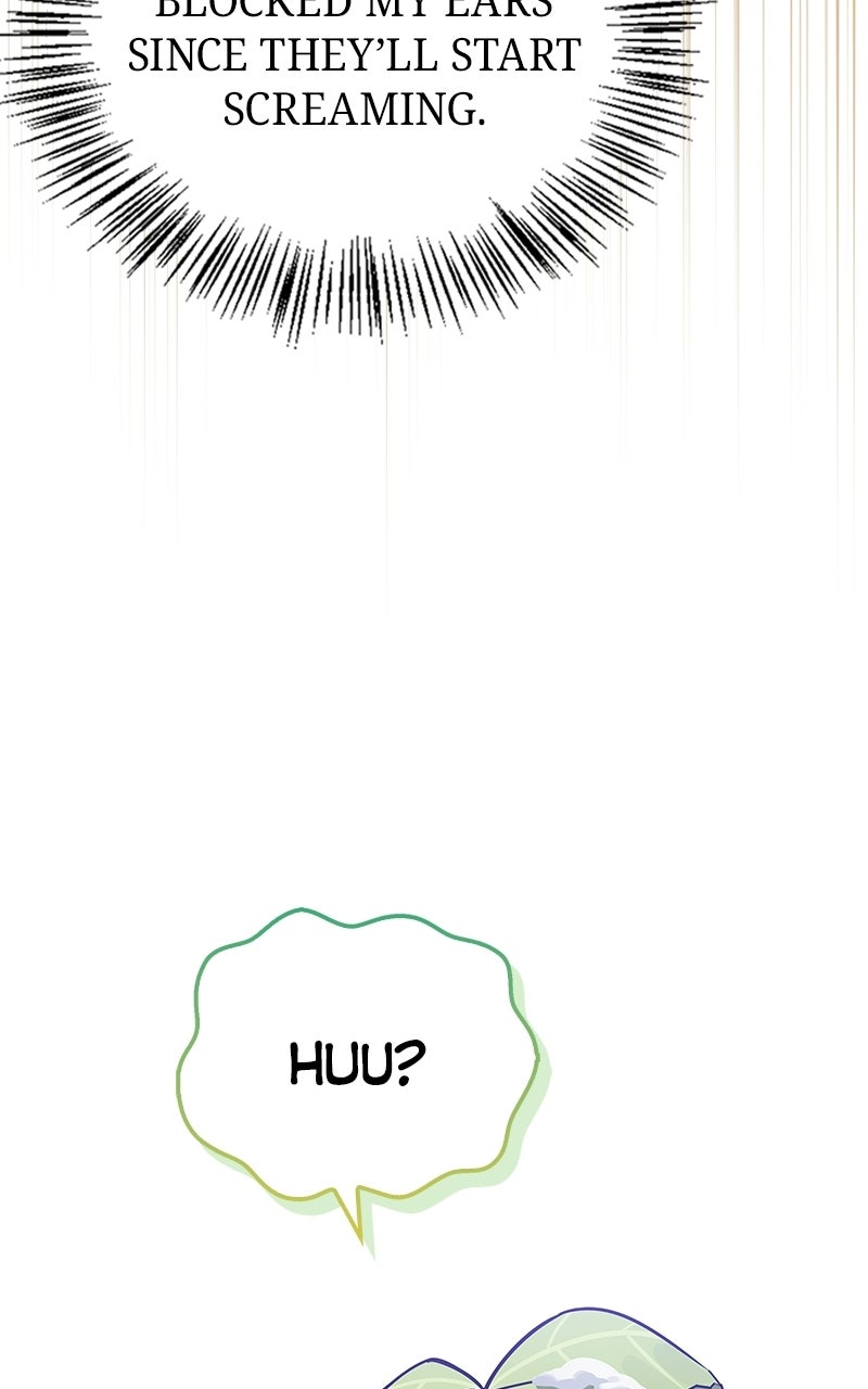 The S-Class Hunter’sPeaceful Life with Monsters Ep. 3 - A House for a Person page 68 - 