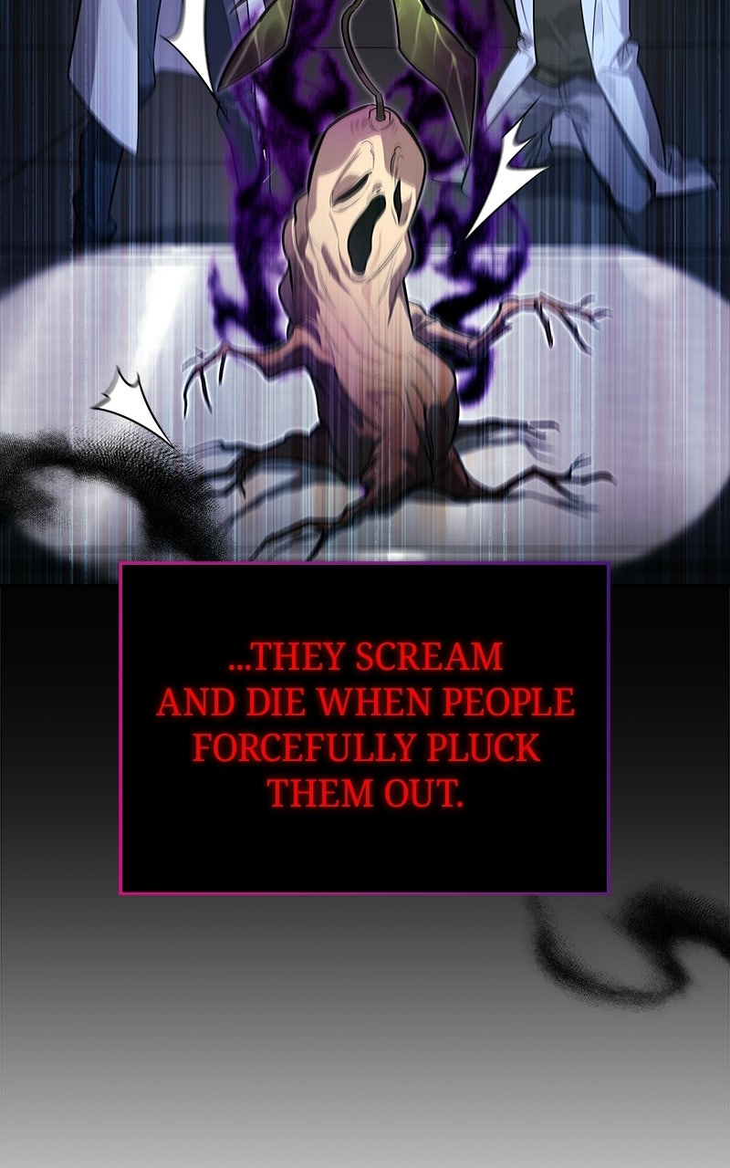 The S-Class Hunter’sPeaceful Life with Monsters Ep. 3 - A House for a Person page 77 - 