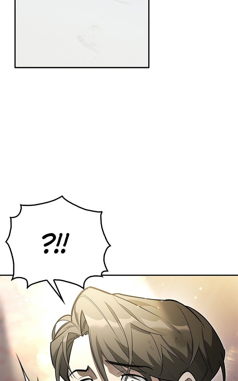 The S-Class Hunter’sPeaceful Life with Monsters Ep. 4 - The First Big Meal page 21 - 