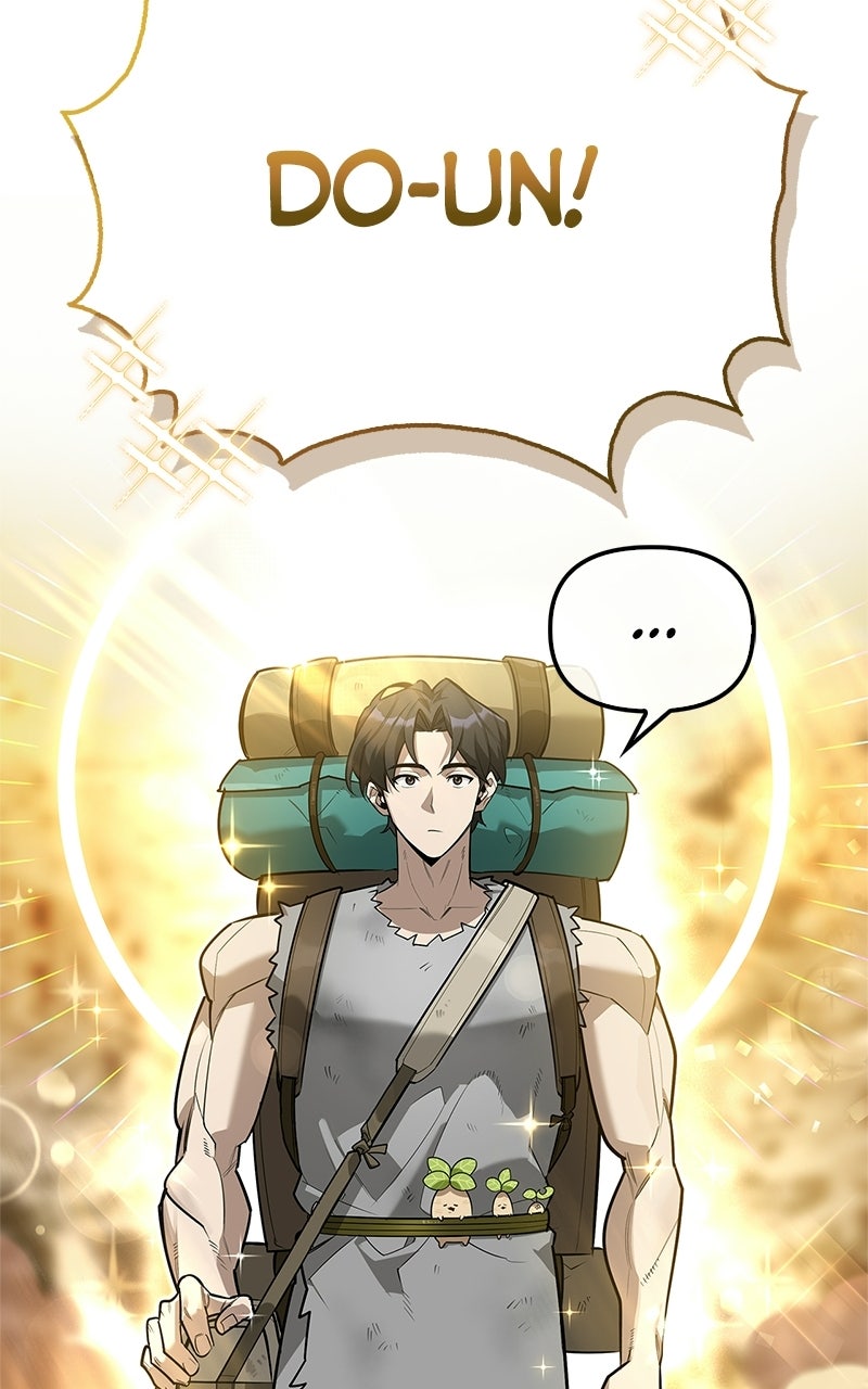 The S-Class Hunter’sPeaceful Life with Monsters Ep. 4 - The First Big Meal page 23 - 