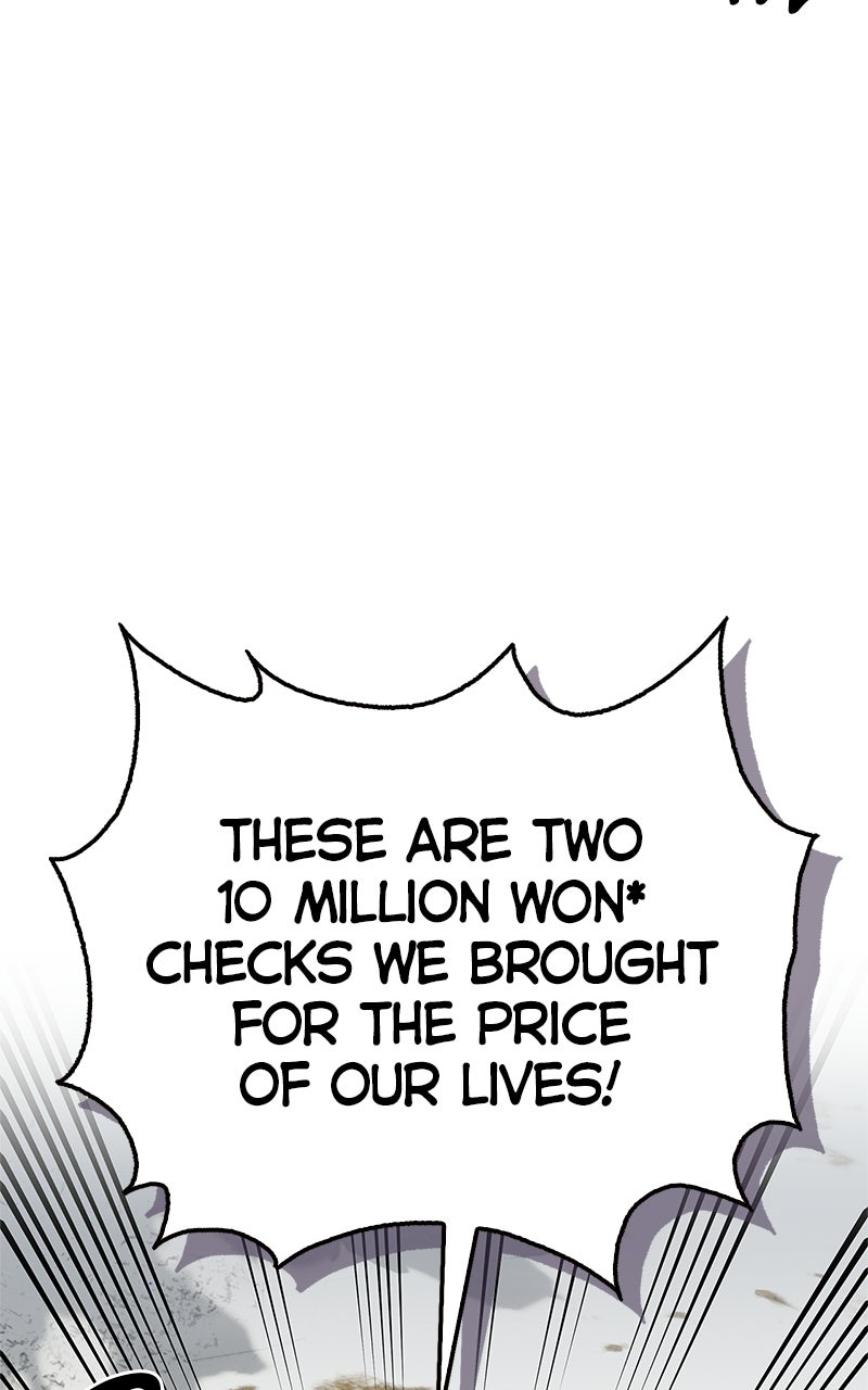 The S-Class Hunter’sPeaceful Life with Monsters Ep. 4 - The First Big Meal page 30 - 