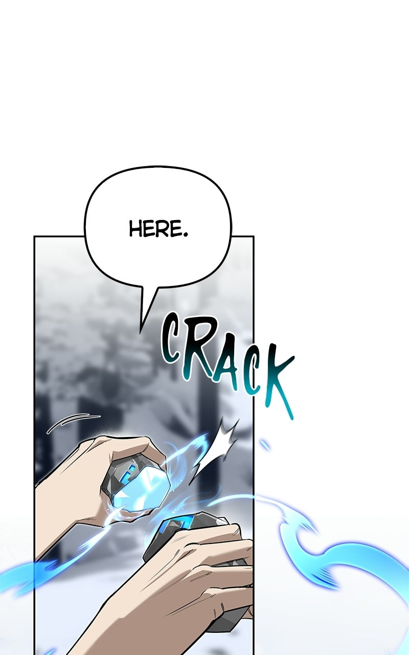 The S-Class Hunter’sPeaceful Life with Monsters Ep. 4 - The First Big Meal page 35 - 