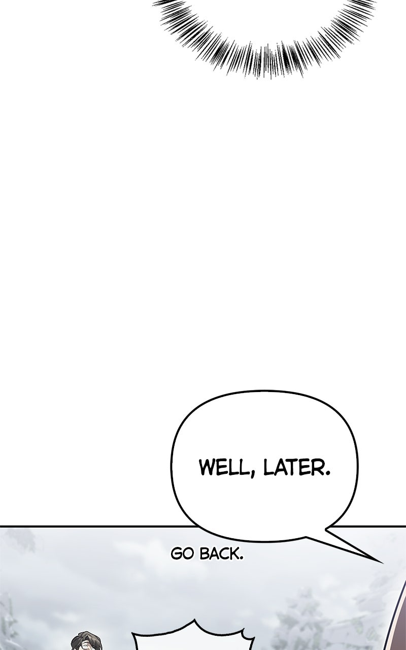 The S-Class Hunter’sPeaceful Life with Monsters Ep. 4 - The First Big Meal page 53 - 