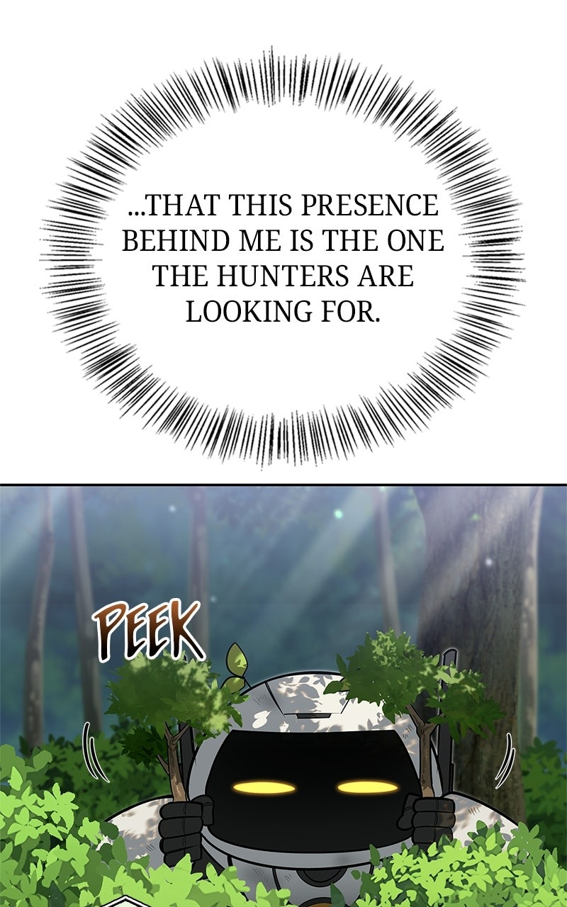 The S-Class Hunter’sPeaceful Life with Monsters Ep. 4 - The First Big Meal page 72 - 