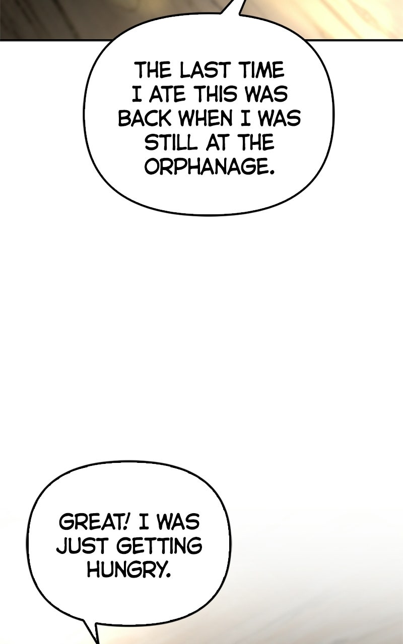 The S-Class Hunter’sPeaceful Life with Monsters Ep. 4 - The First Big Meal page 81 - 