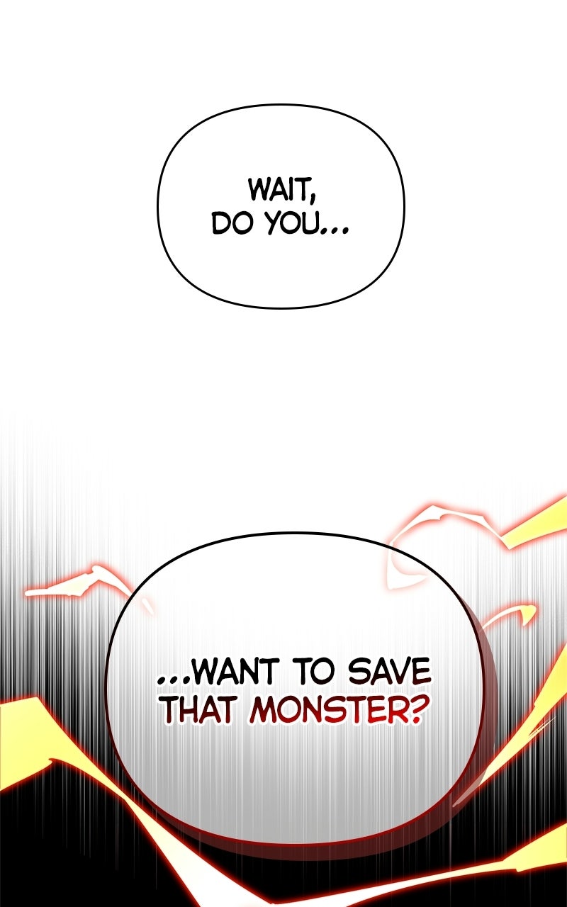 The S-Class Hunter’sPeaceful Life with Monsters Ep. 5 - The Child from the Coconut Tribe page 107 - 