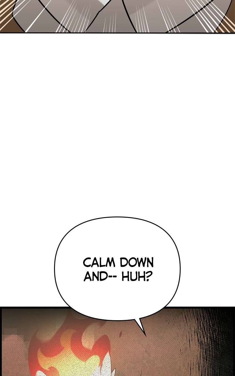 The S-Class Hunter’sPeaceful Life with Monsters Ep. 5 - The Child from the Coconut Tribe page 141 - 