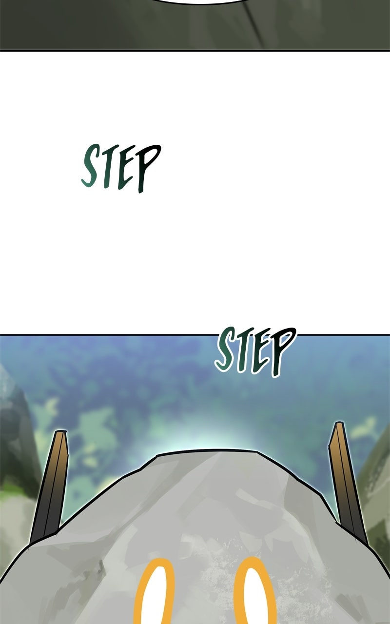 The S-Class Hunter’sPeaceful Life with Monsters Ep. 5 - The Child from the Coconut Tribe page 32 - 