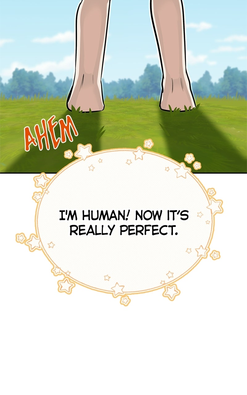 The S-Class Hunter’sPeaceful Life with Monsters Ep. 5 - The Child from the Coconut Tribe page 42 - 
