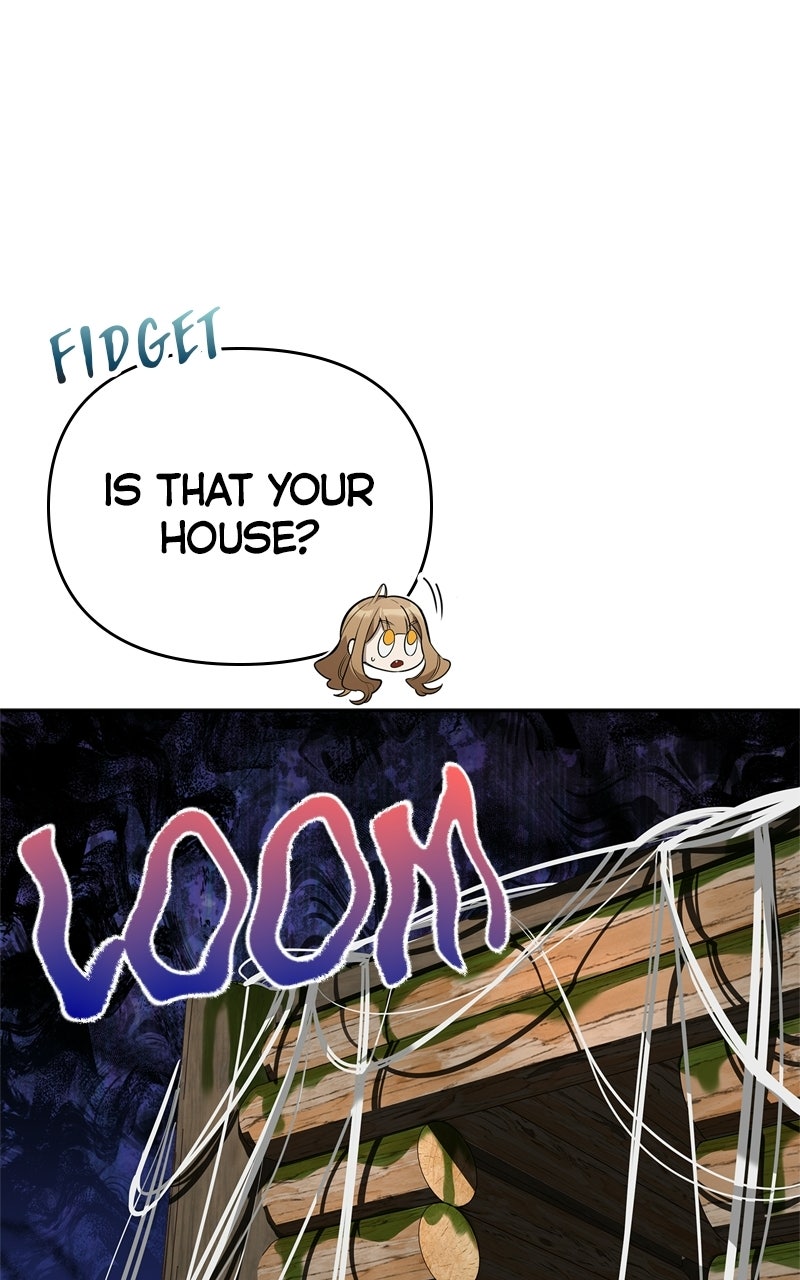 The S-Class Hunter’sPeaceful Life with Monsters Ep. 5 - The Child from the Coconut Tribe page 55 - 