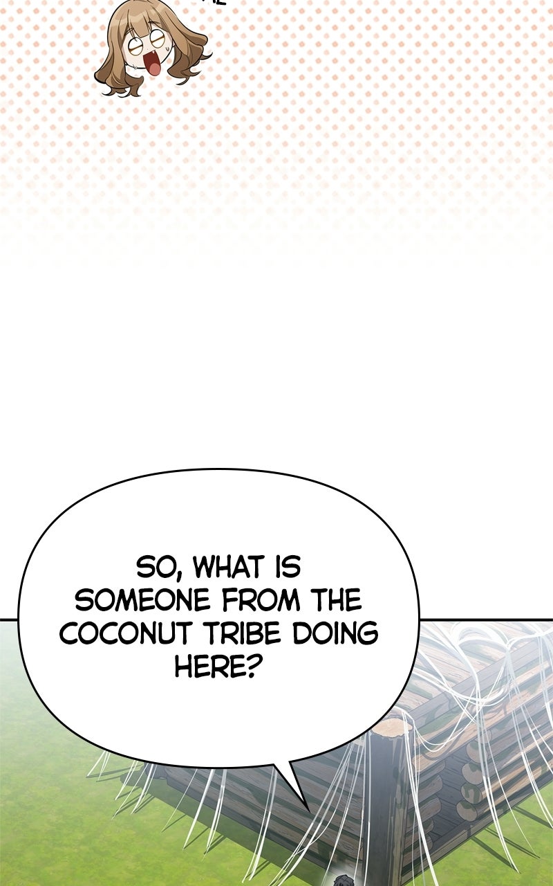 The S-Class Hunter’sPeaceful Life with Monsters Ep. 5 - The Child from the Coconut Tribe page 65 - 